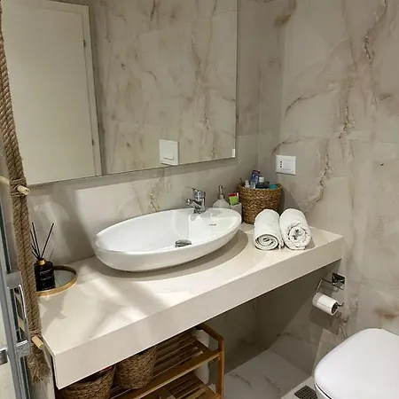 Golem, Durres * Golem (Tirana)