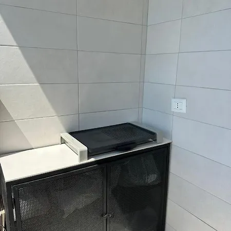 Golem, Durres * Golem (Tirana)