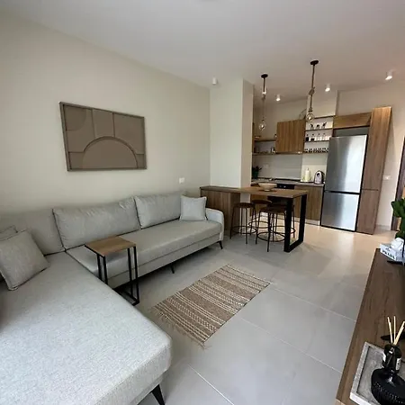 Golem, Durres * גולם