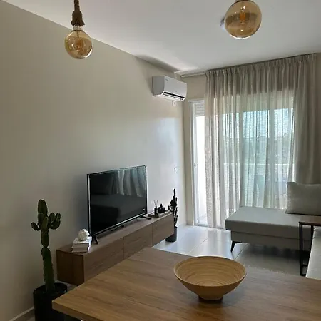 Golem, Durres Appartement