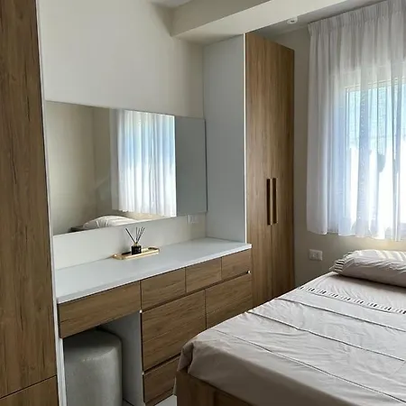 Golem, Durres