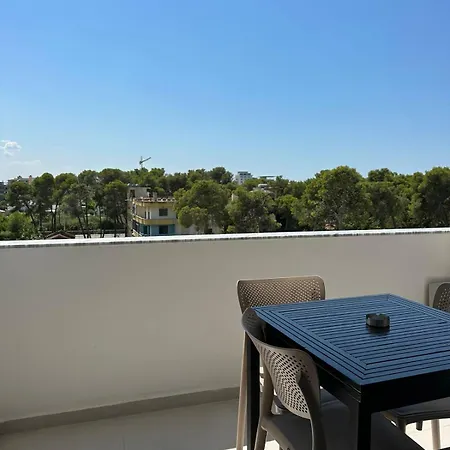 Golem, Durres גולם